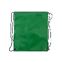 5091-004-P.webp