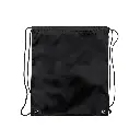 5091-002-P.webp