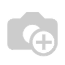21542-000-10.webp