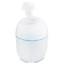 PURIFICADOR HUMIDIFICADOR TUSA