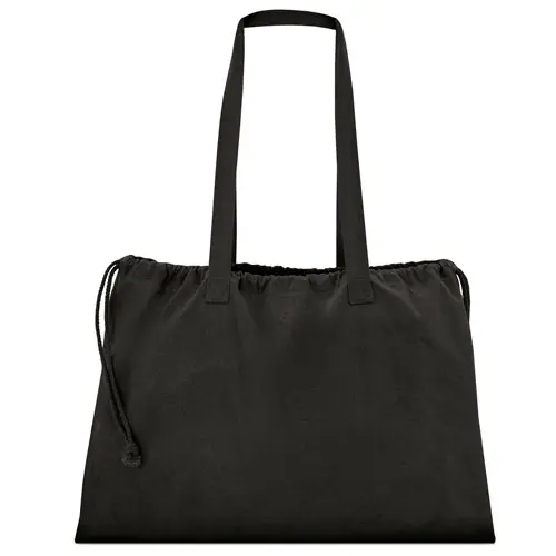 BOLSA ARONA NEGRA