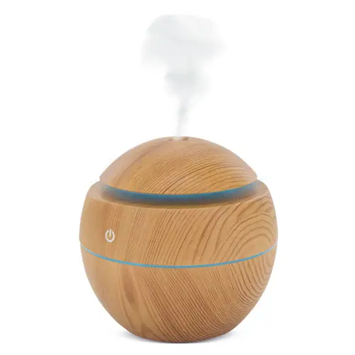 [10027] PURIFICADOR HUMIDIFICADOR RUFI